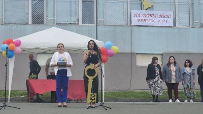 Випуск 2024 8